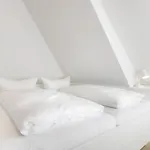 Apartman C-haus Carola, App 13