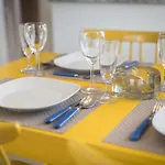 C-haus Carola, App 13 Apartman *