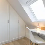 C-haus Carola, App 13 Wenningstedt-Braderup (Sylt)