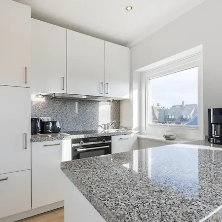 C-haus Carola, App 13