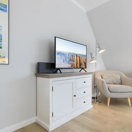 C-haus Carola, App 13