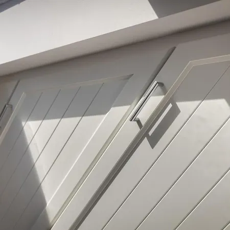 C-haus Carola, App 13 * Wenningstedt-Braderup