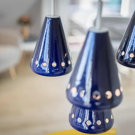 C-haus Carola, App 13 * Wenningstedt-Braderup